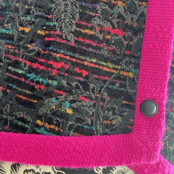 NWT Carlisle collection jacket - Picture 15 of 16